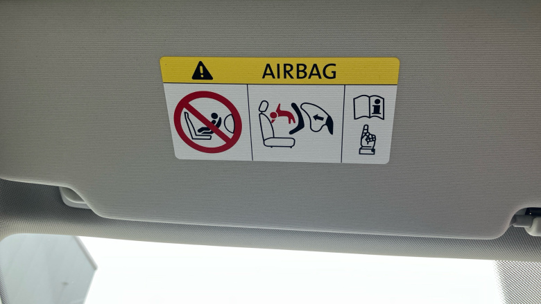 SEAT Leon 1.2 TSI SE Dynamic Technology 5dr Petrol Hatchback